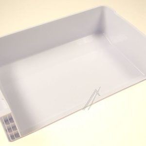 1044671 Cassetto frigorifero Amica