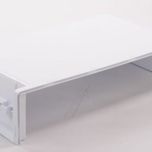 1040072 Cassetto verdura Amica