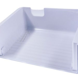 1044689 Cassetto verdure AdaptZone Amica