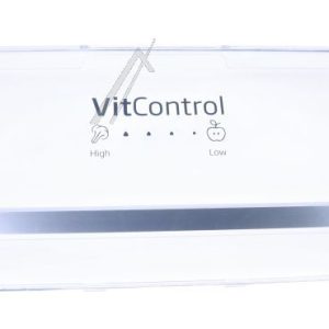 1045217 Frontale cassetto VITCONTROL Amica