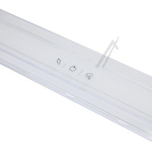 1040074 Cassetto frontale Amica