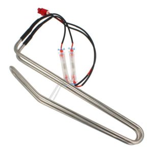 1046541 Resistenza di sbrinamento 160W Amica