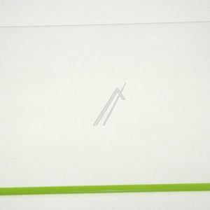 C00435701 481010373572 Piano portante Ignis