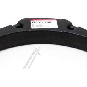 MAG47123901 Contrappeso Lg