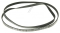 C00505681 482000094820 Cinghie Ignis