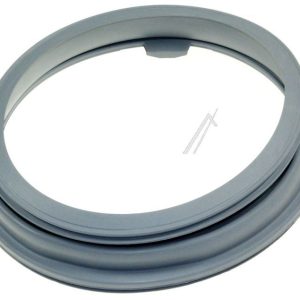 40014445 Guarnizione oblò Ignis