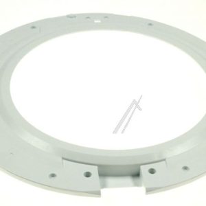 C00339295 480111101044 Cornice porta Ignis