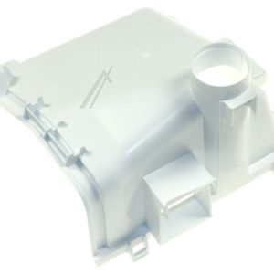 C00425861 480111101057 Distributore Ignis