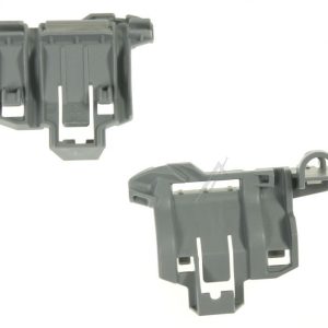 00625000 Cuscinetto Bosch