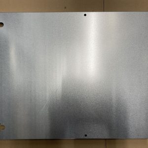 00687059 Porta esterna Bosch