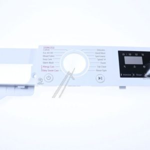 AGL30066030 Pannello di controllo Lg