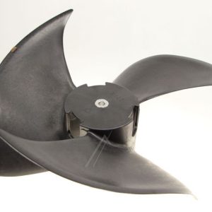 5901A10029A Elica ventilatore Lg
