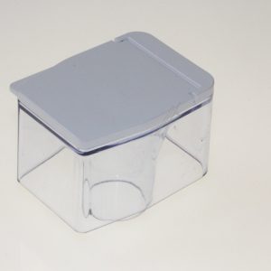 4399190300 C00879763 Erogatore acqua Beko