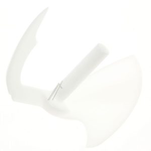 5722750100 C00922241 Mixer Beko