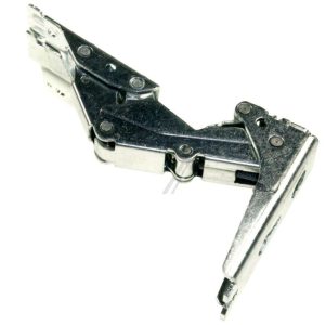 00750252 Cerniera porta Neff