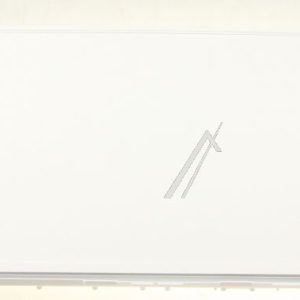 C00374998 481010565648 Piano di lavoro Whirlpool