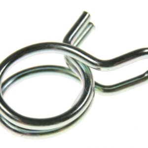 C00447594 481010806633 Fascetta stringitubo Whirlpool