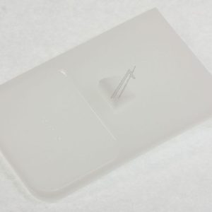 C00445435 481010701062 Tasto Whirlpool