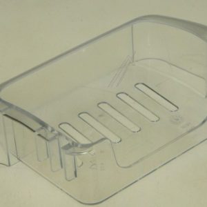 4802860200 C00865864 Balconcino porta sinistro (WD/BEKO)