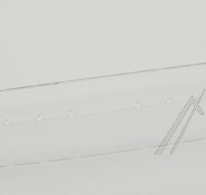 4298110100 C00938160 Balconcino porta 80mm (70cm) LINE 2001 Beko