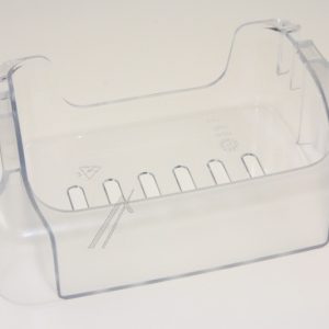 4802860100 C00865877 Balconcino porta destro (WD/BEKO)