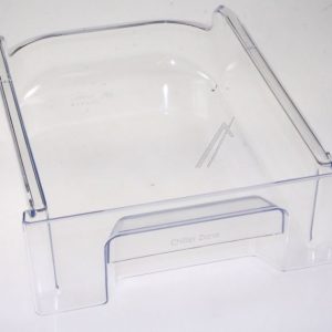 4343350300 C00930928 Cassetto verdura superiore Beko