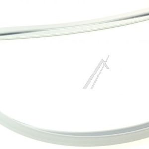 4324850400 C00895812 Guarnizione inferiore porta B-955/965 Beko