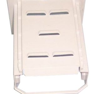 4249860100 C00934192 Formine per ghiaccio Beko