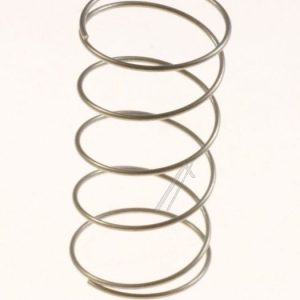 4215750100 C00877746 Meccanismo tappo serbatoio BEKO C00877746
