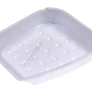 4248660100 C00958333 Cassetto verdure (bianco) Beko
