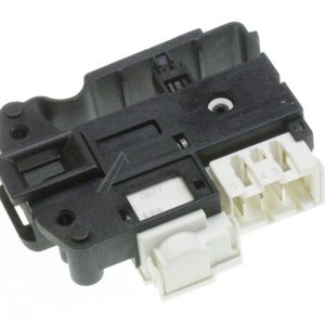 C00307442 482000032280 Elettroserratura Bitron PTC DL-LC2 + Door SE Indesit