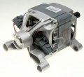 MCA 52/64-148/CY41 41026947 Motore CESET P52 1200M500STD Hoover