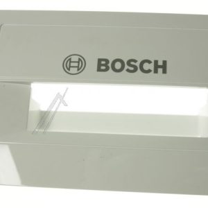 10012103 Maniglia sportello Bosch