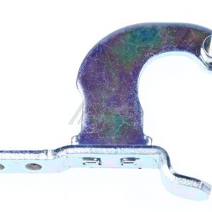 DA97-16897A Kit cerniera superiore RB6000K, zincatura (ZPC3), T Samsung DA9716897A