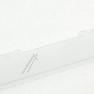 DA63-08523A Copertura lampada parte inferiore RB6000KC PMMA bianca Samsung DA6308523A