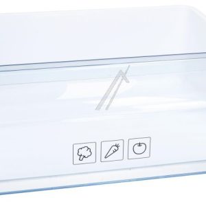 DA97-13474B Cassetto verdura inferiore RB6000KC Samsung DA9713474B