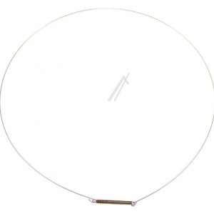 4C147-000008 Anello elastico Tcl 4C147000008