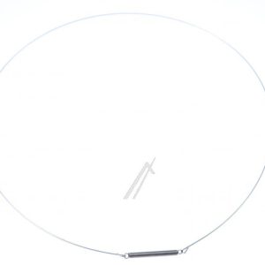DC81-01474A Molla a filo per guarnizione porta WW3000TM TCL ODM DC8101474A
