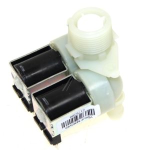 2C112-000005 Valvola di alimentazione Tcl 2C112000005