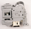 Blocco porta alternativo per Samsung Tcl