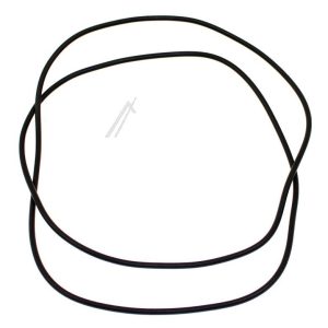 4C150-000017 Guarnizione lavello Tcl 4C150000017