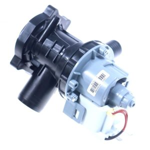 2C110-000028 Pompa scarico Tcl 2C110000028