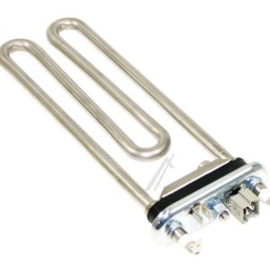 2C107-000001 Resistenza 1800W 230V Tcl 2C107000001