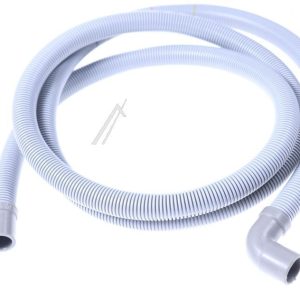 4C122-000033 Tubo di scarico Tcl 4C122000033