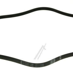 0020300385 49046318 Cinghia Poly-V PH Haier
