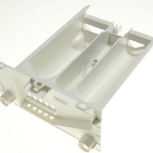 0020203148A 49050282 Vaschetta detersivo Haier