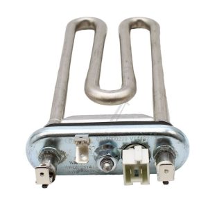 Resistenza 1800W alternativa per lavatrice Haier