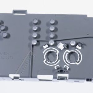 0020203143 49052075 Coperchio scheda elettronica Haier