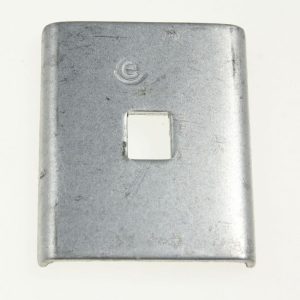 0020600112 49047124 Supporto contrappeso superiore Haier