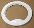 0020203107AB 49126069 Porta esterna Haier